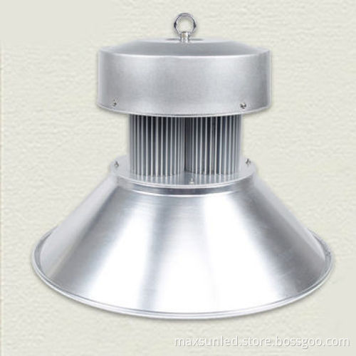 3 Years Warranty Factory Directly Sale 20W LED High Bay Light, Epistar, CE/RoHS-approvedNew